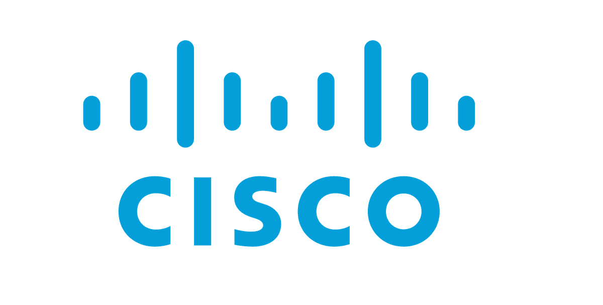 Cisco SSM On-Prem; Account Takeover (CVE-2024-20419)