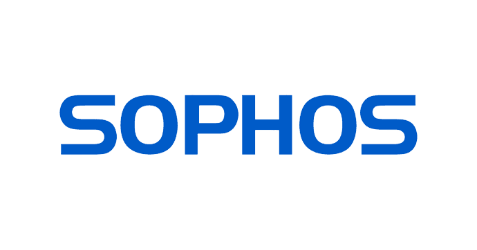 Sophos Captive Portal; Disruption of Service