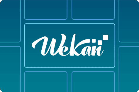 Wekan; Privilege Escalation from User to Administrator