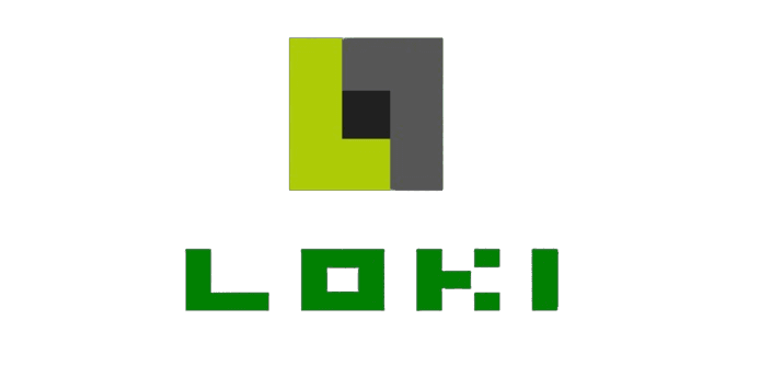 Loki Scanner; Persistence via DLL Sideloading